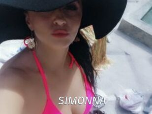 SIMONNA_
