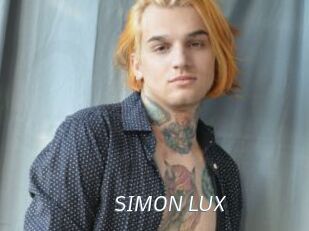 SIMON_LUX