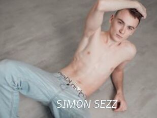 SIMON_SEZZ