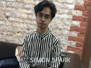 SIMON_SPARK