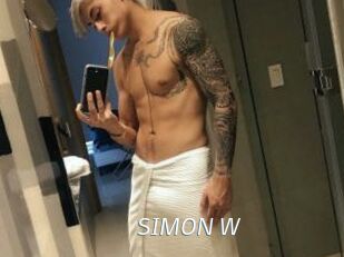 SIMON_W