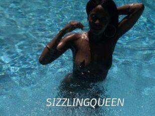 SIZZLING_QUEEN
