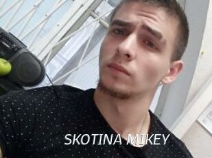 SKOTINA_MIKEY