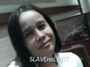 SLAVEnoLIMIT