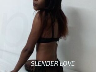 SLENDER_LOVE