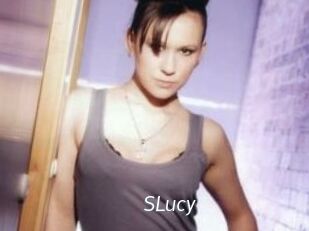SLucy
