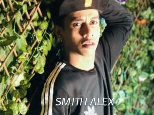 SMITH_ALEX