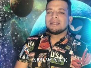SMITH_NICK