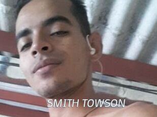SMITH_TOWSON