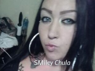 SMiley_Chula
