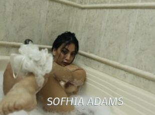 SOFHIA_ADAMS