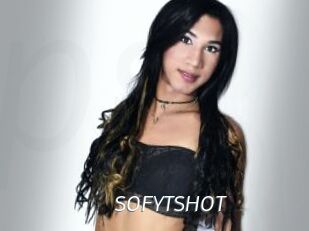 SOFYTSHOT