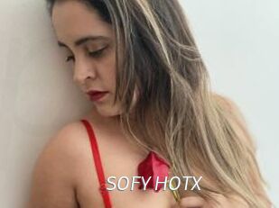SOFY_HOTX