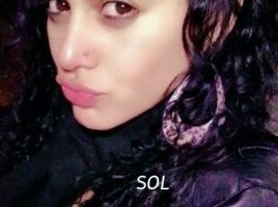SOL