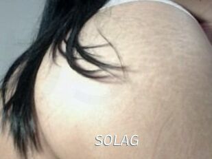 SOLAG