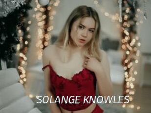 SOLANGE_KNOWLES