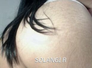 SOLANGI_R