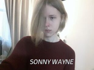 SONNY_WAYNE
