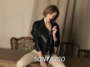 SONYA_RIO
