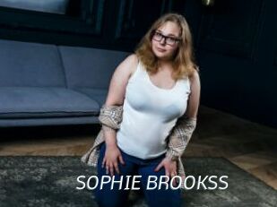 SOPHIE_BROOKSS