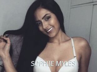 SOPHIE_MYLES