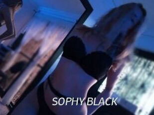 SOPHY_BLACK