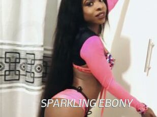 SPARKLING_EBONY