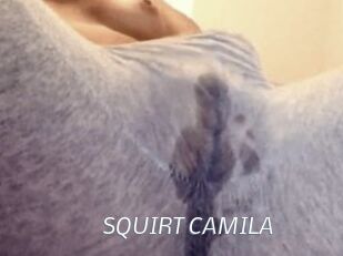 SQUIRT_CAMILA