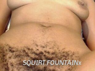 SQUIRT_FOUNTAINx