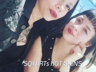 SQUIRTs_hOT_SKINS