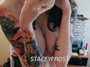 STACEY_FROST