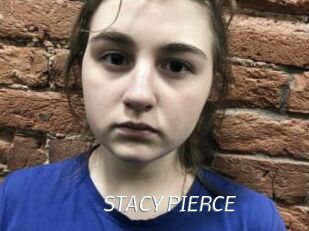 STACY_PIERCE
