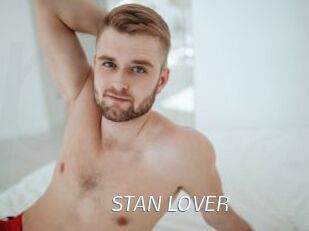 STAN_LOVER