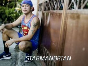 STARMANBRIAN