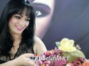 STARSelenMILF