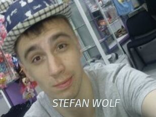 STEFAN_WOLF