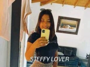 STEFFY_LOVER