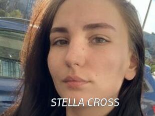STELLA_CROSS