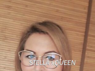 STELLA_xQUEEN