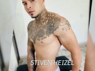 STIVEN_HEIZEL