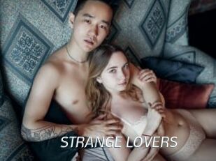 STRANGE_LOVERS