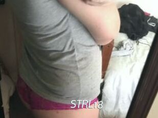 STRL18