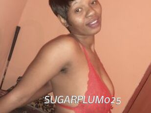 SUGARPLUM025
