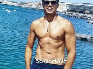 SUNSHINE