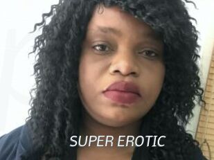 SUPER_EROTIC