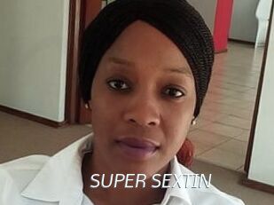 SUPER_SEXTIN