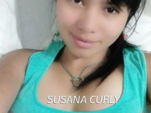 SUSANA_CURLY
