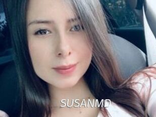 SUSANMD