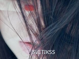 SVETIKSS