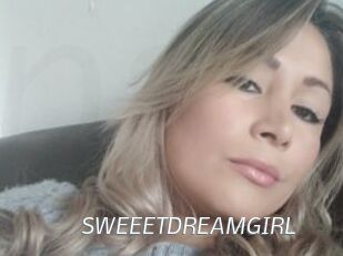 SWEEETDREAMGIRL